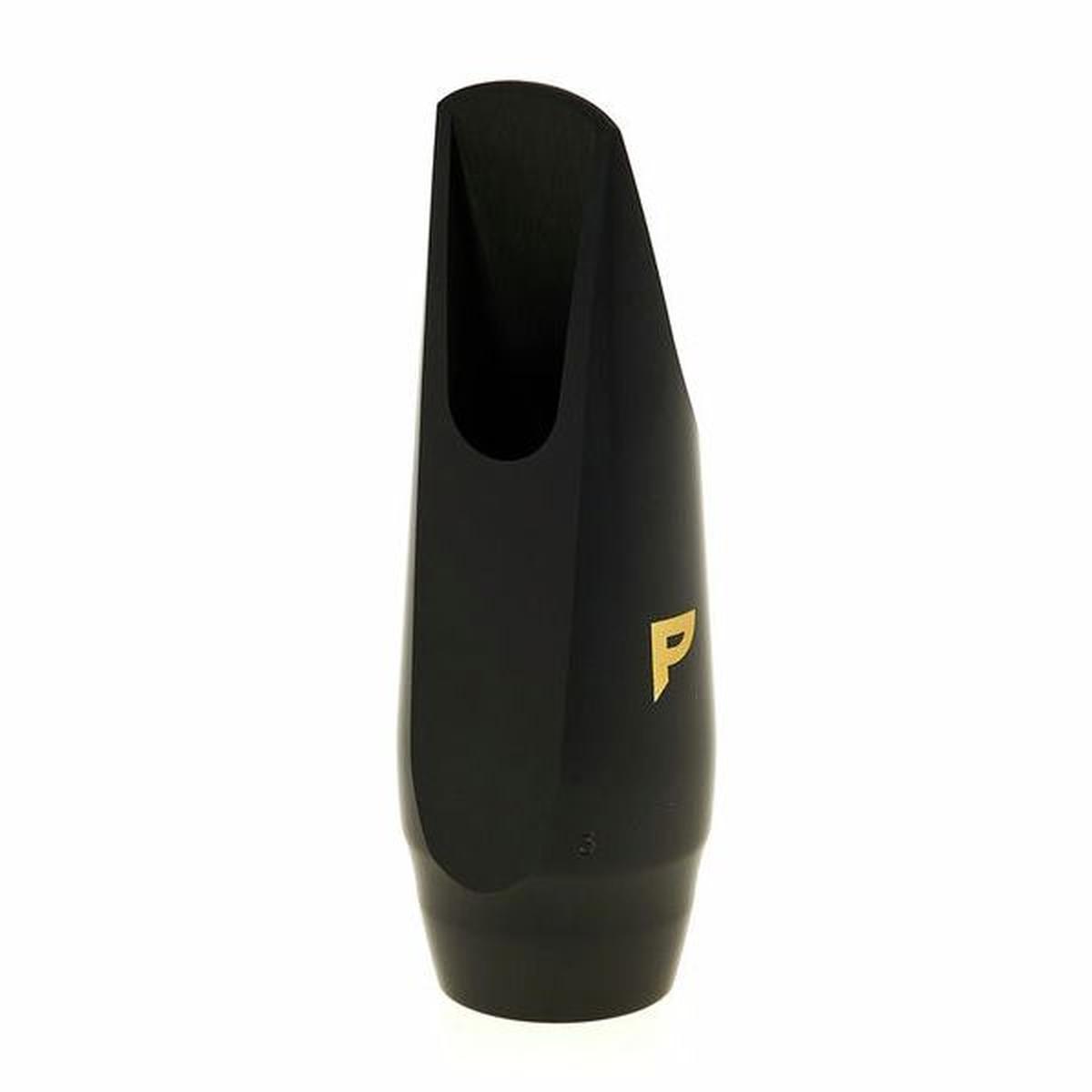 Vandoren sp3 bocchino per sax soprano