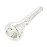 Yamaha e. miyashiro bocchino per flicorno soprano