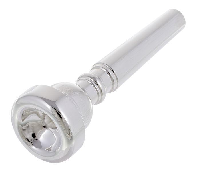 Yamaha bobby shew jazz bocchino per tromba