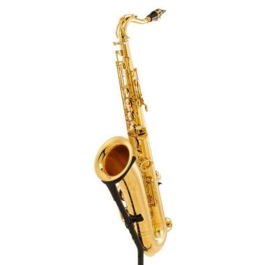 Yamaha yts82z sax tenore slaccato