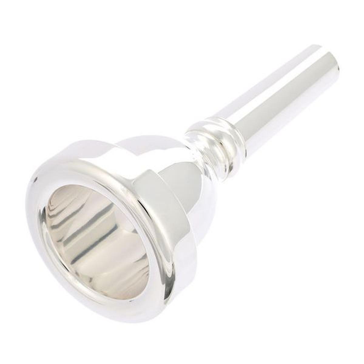 Yamaha 51c4l bocchino per trombone penna larga