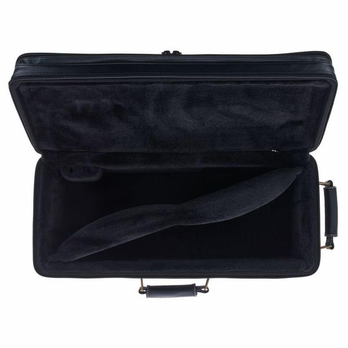 Yamaha ytr8345r 04 tromba custom