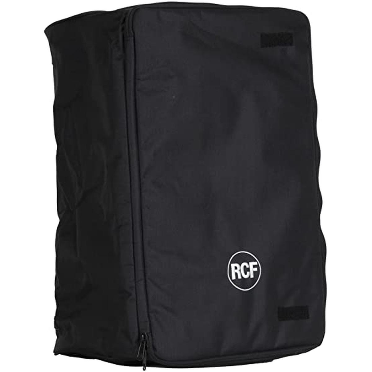 Rcf cvr art 910 cover per art 910