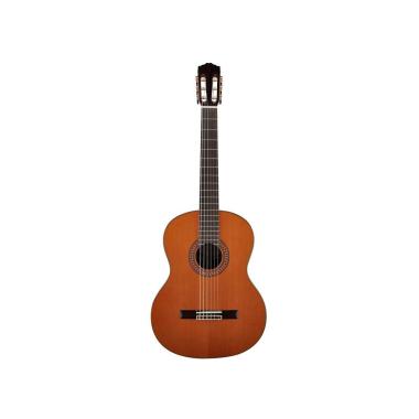 Salvador cortez cc60 chitarra classica 4/4