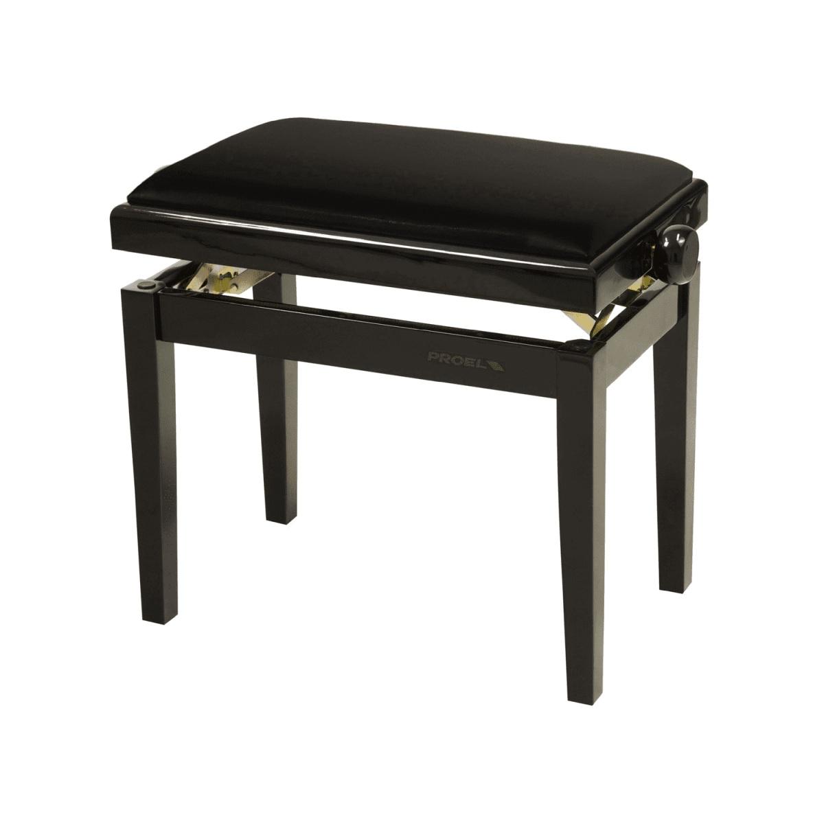 Proel pb90vbbbk panchetta nera