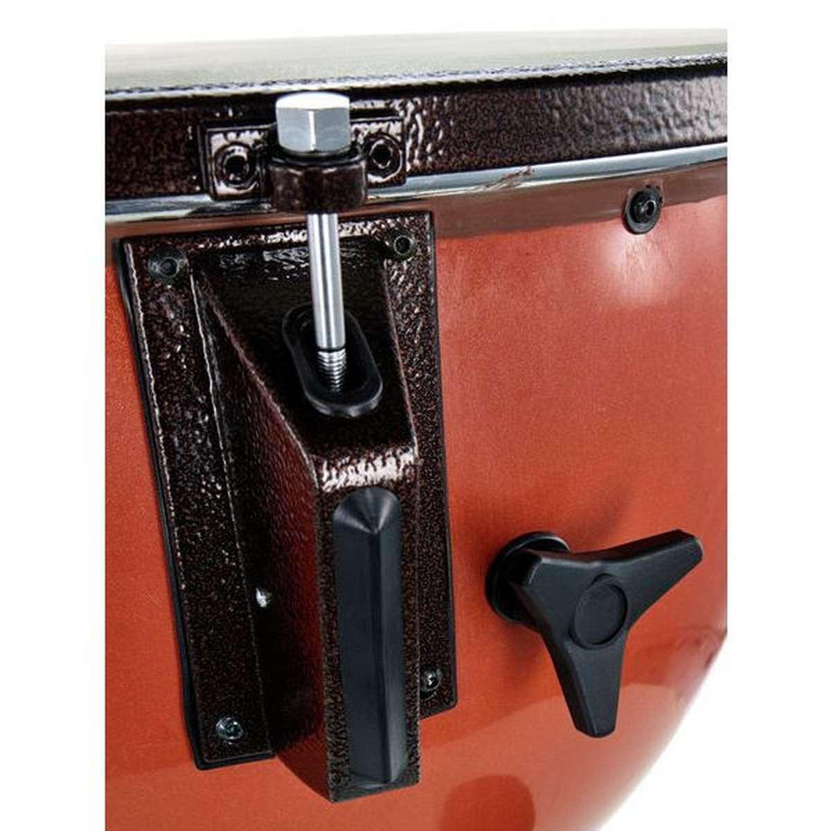 ADAMS 2PAUNFI26L UNIVERSAL FIBRA TIMPANO ORCHESTRALE 26"