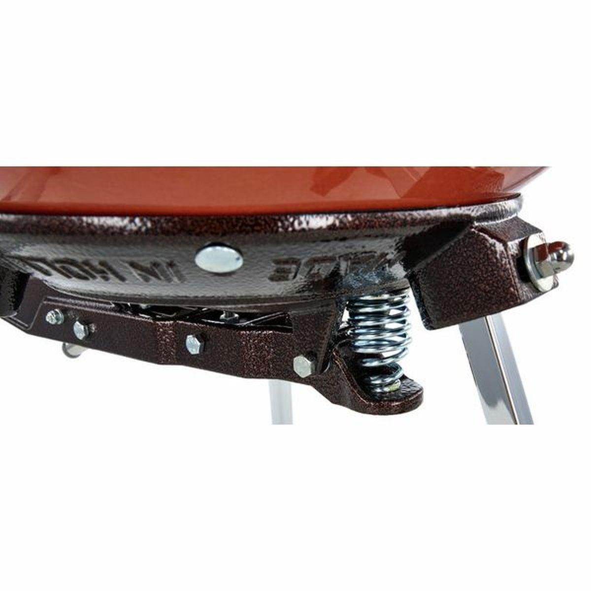 ADAMS 2PAUNFI26L UNIVERSAL FIBRA TIMPANO ORCHESTRALE 26"