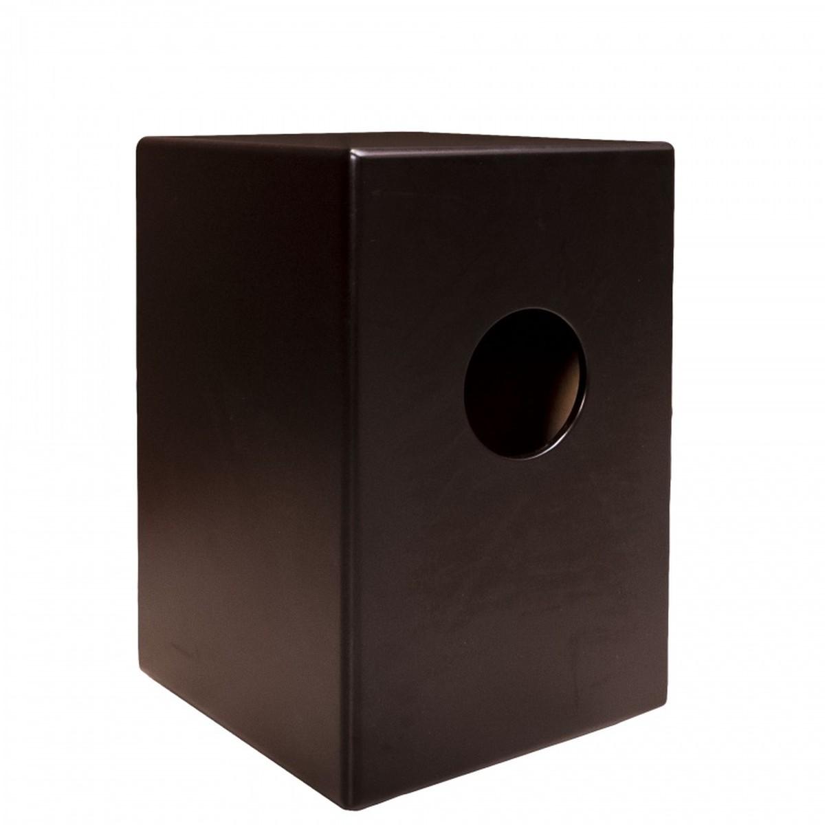 Oqan q1 cajon flamenco