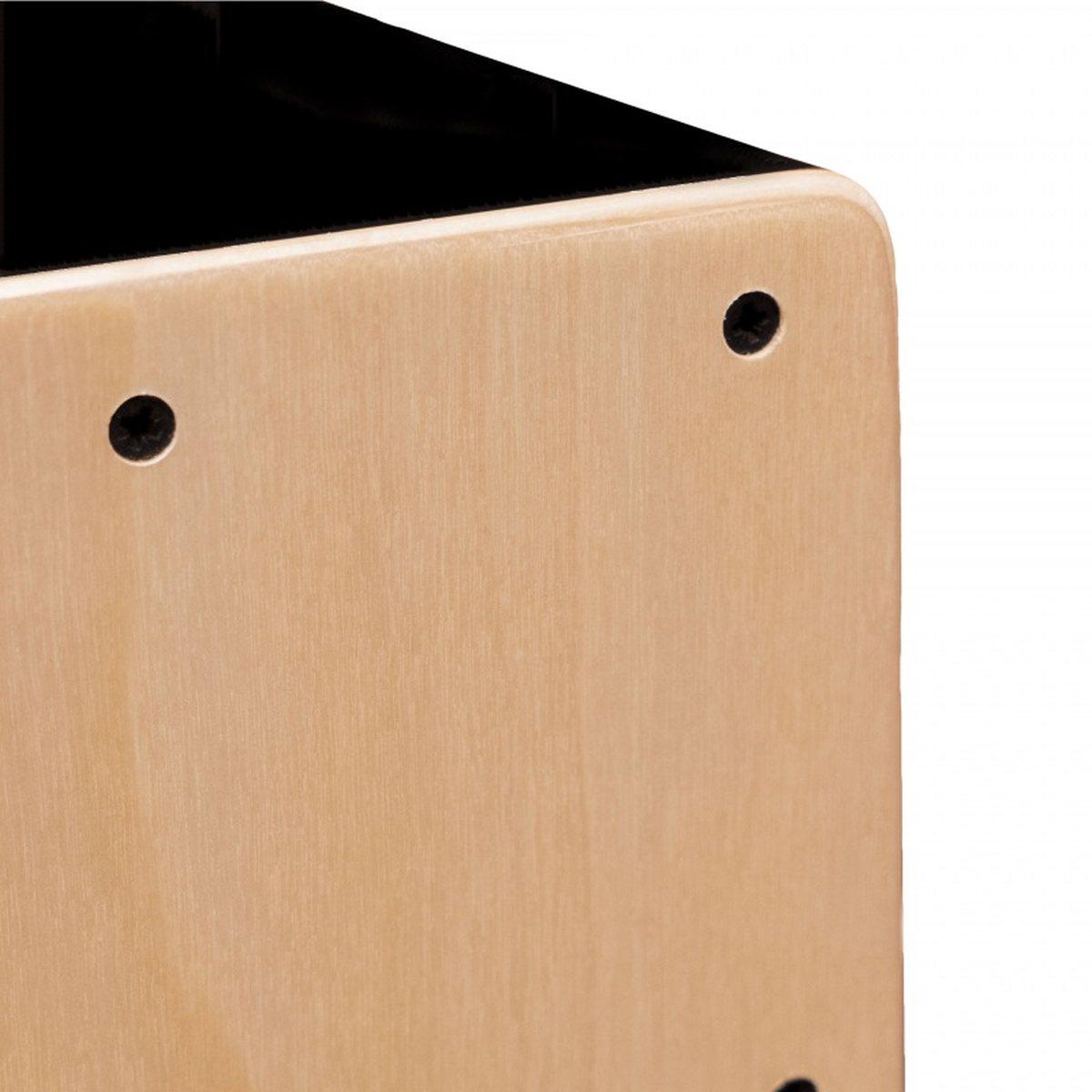 Oqan q1 cajon flamenco