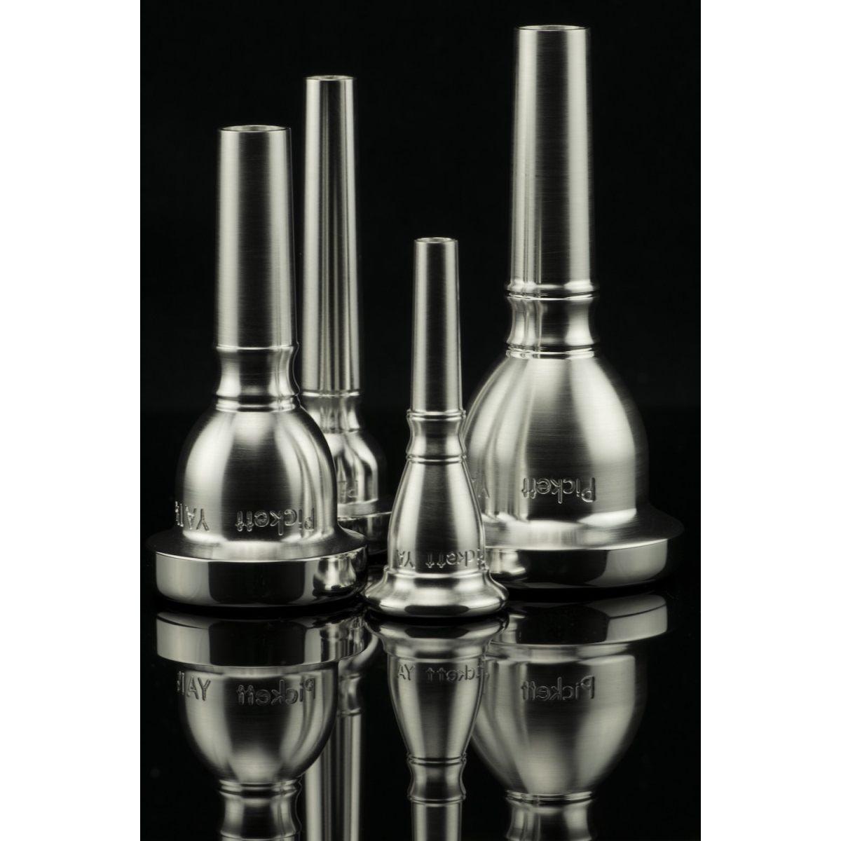 Pickett Brass Cornet Young Artist