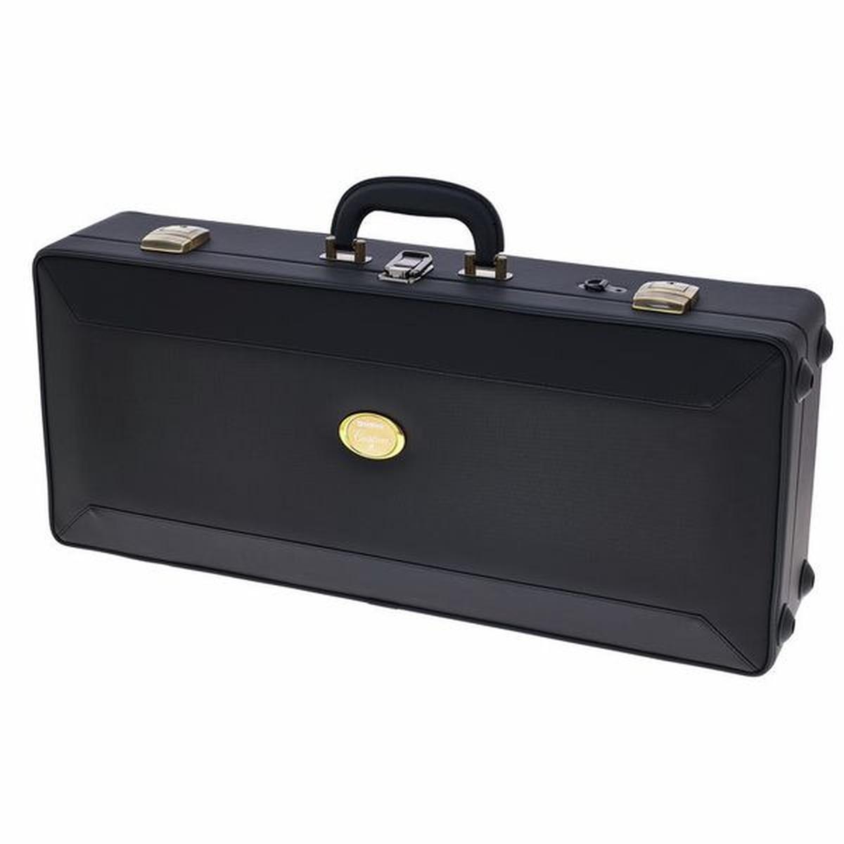 Yamaha yas875ex04 sax alto custom laccato