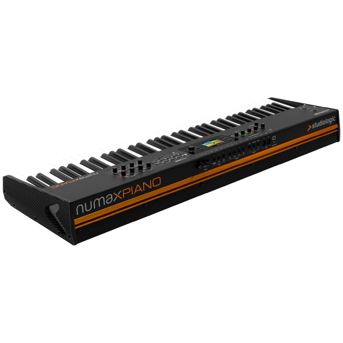 Studiologic numa x piano 73