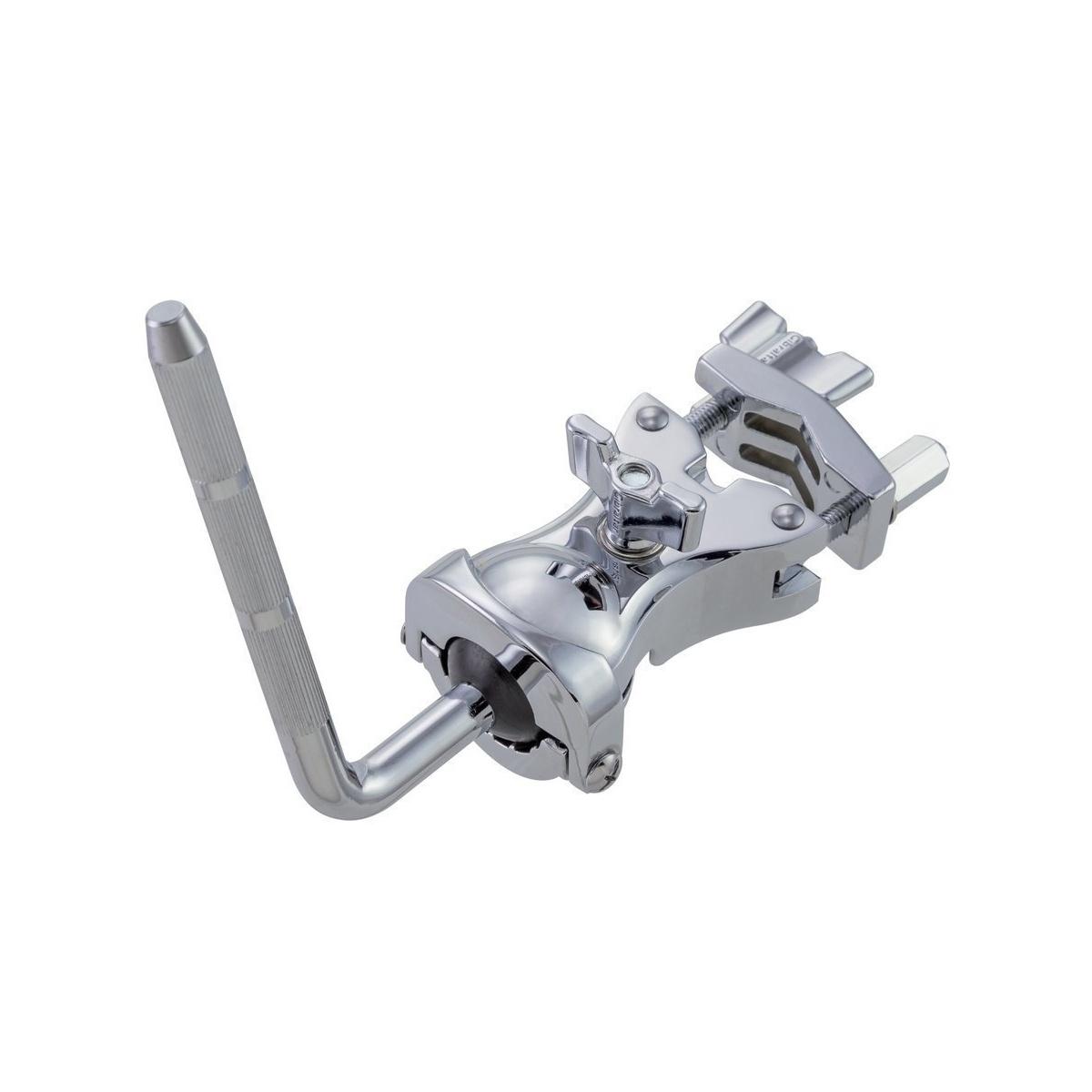 Gibraltar sc-sblam-s supporto per tom singolo