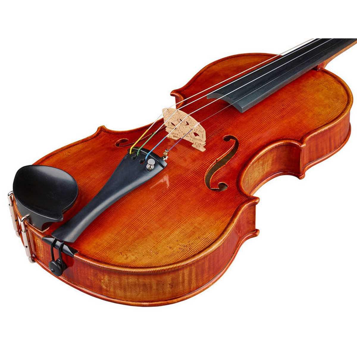 Gewa violino maestro 46 4/4 german style