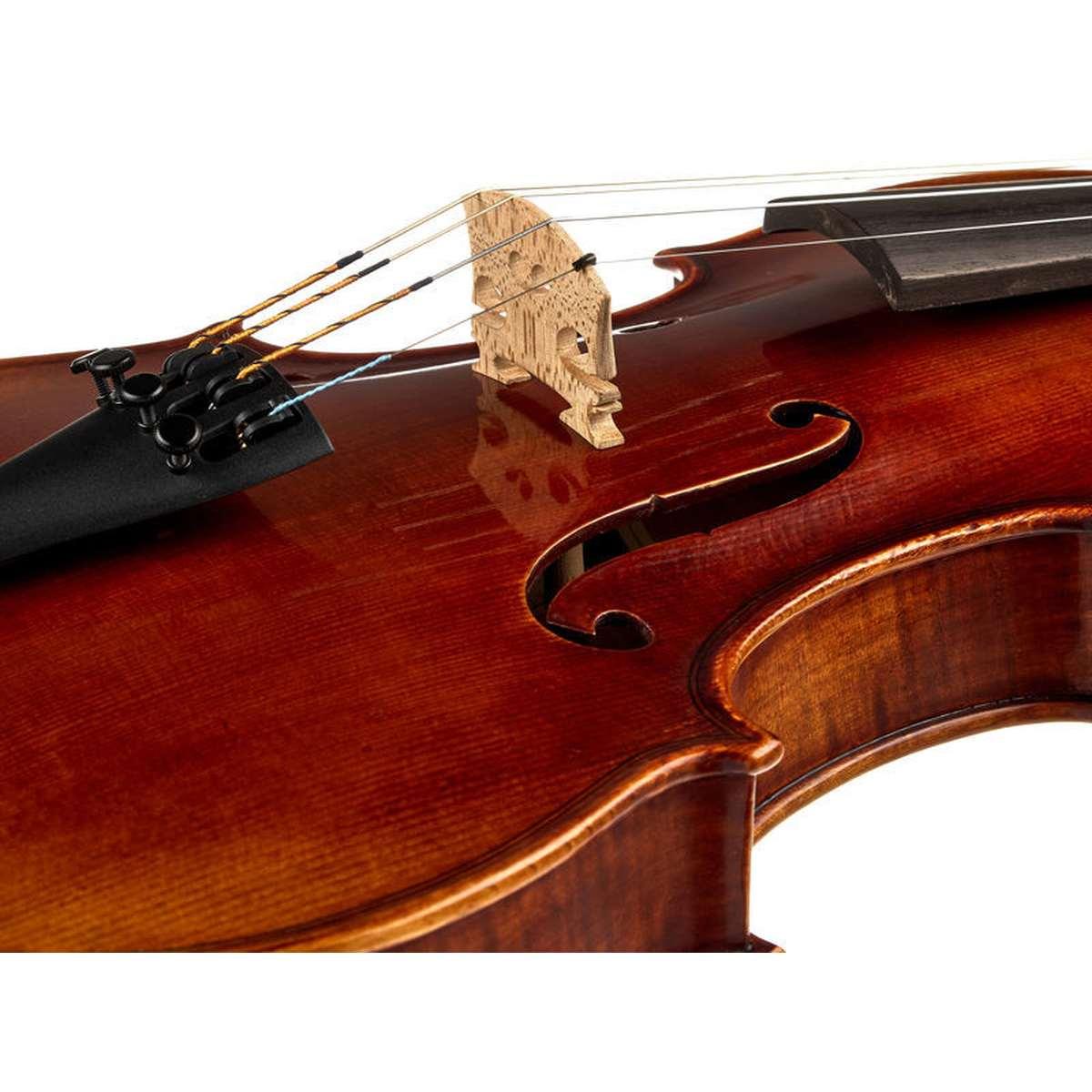 Gewa violino maestro 41 4/4