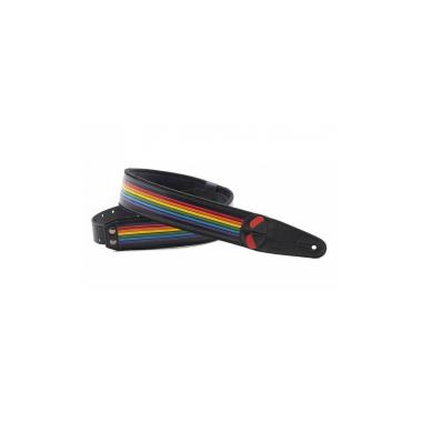 Righton! straps prisma rainbow