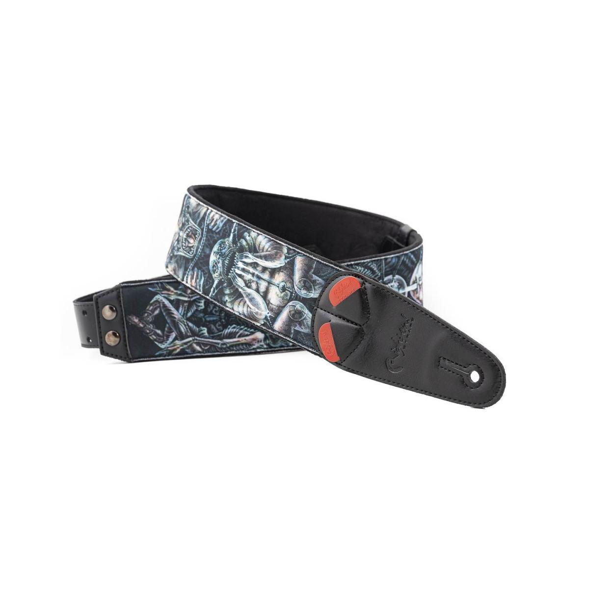 Righton! straps seven