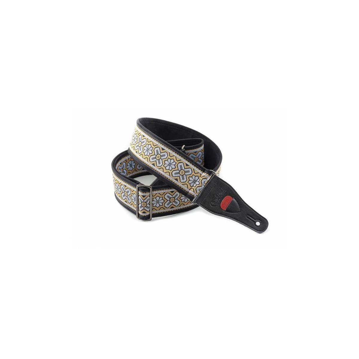 Righton! straps crossroads ii beige