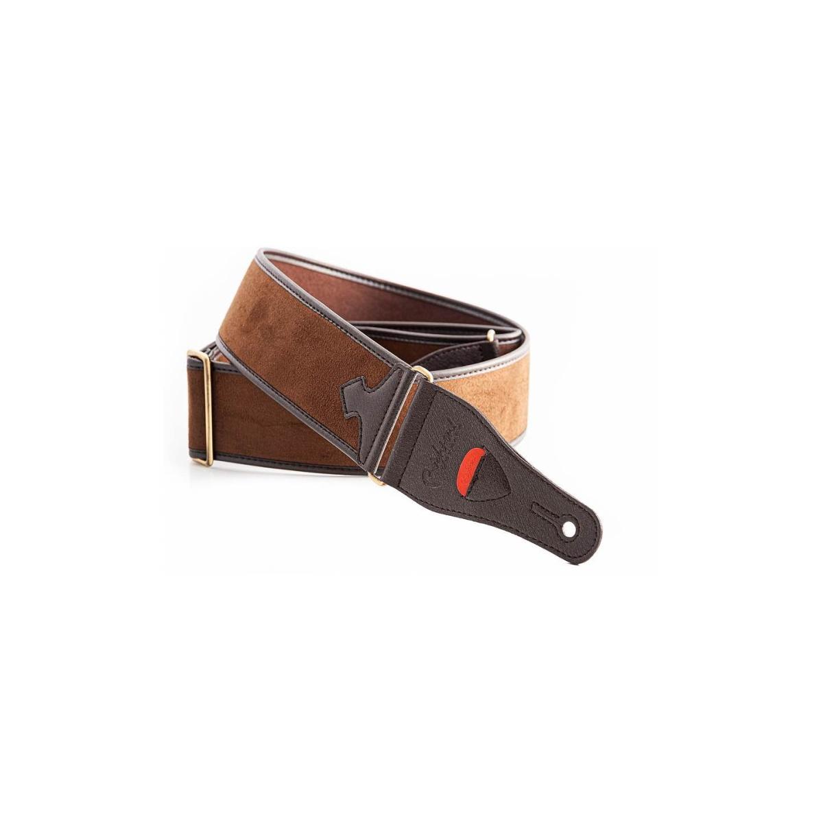 Righton! straps divine brown