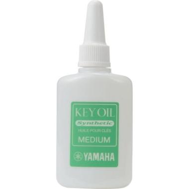 Yamaha keyoilm3 olio per chiavi medium