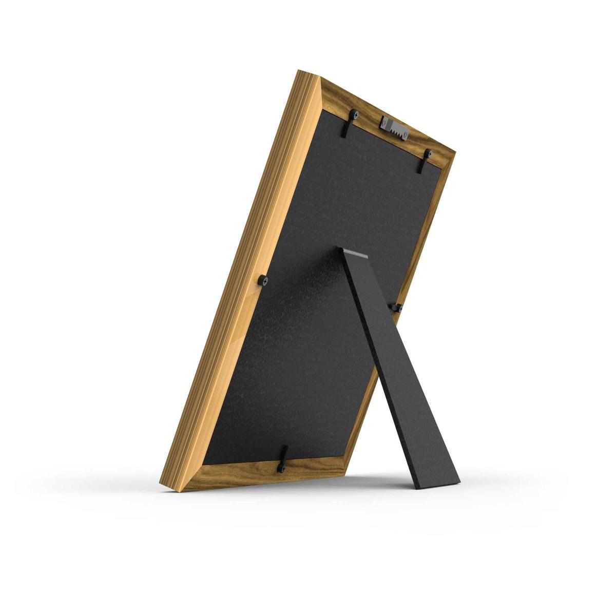 Glorious vinyl frame set 7? rosewood