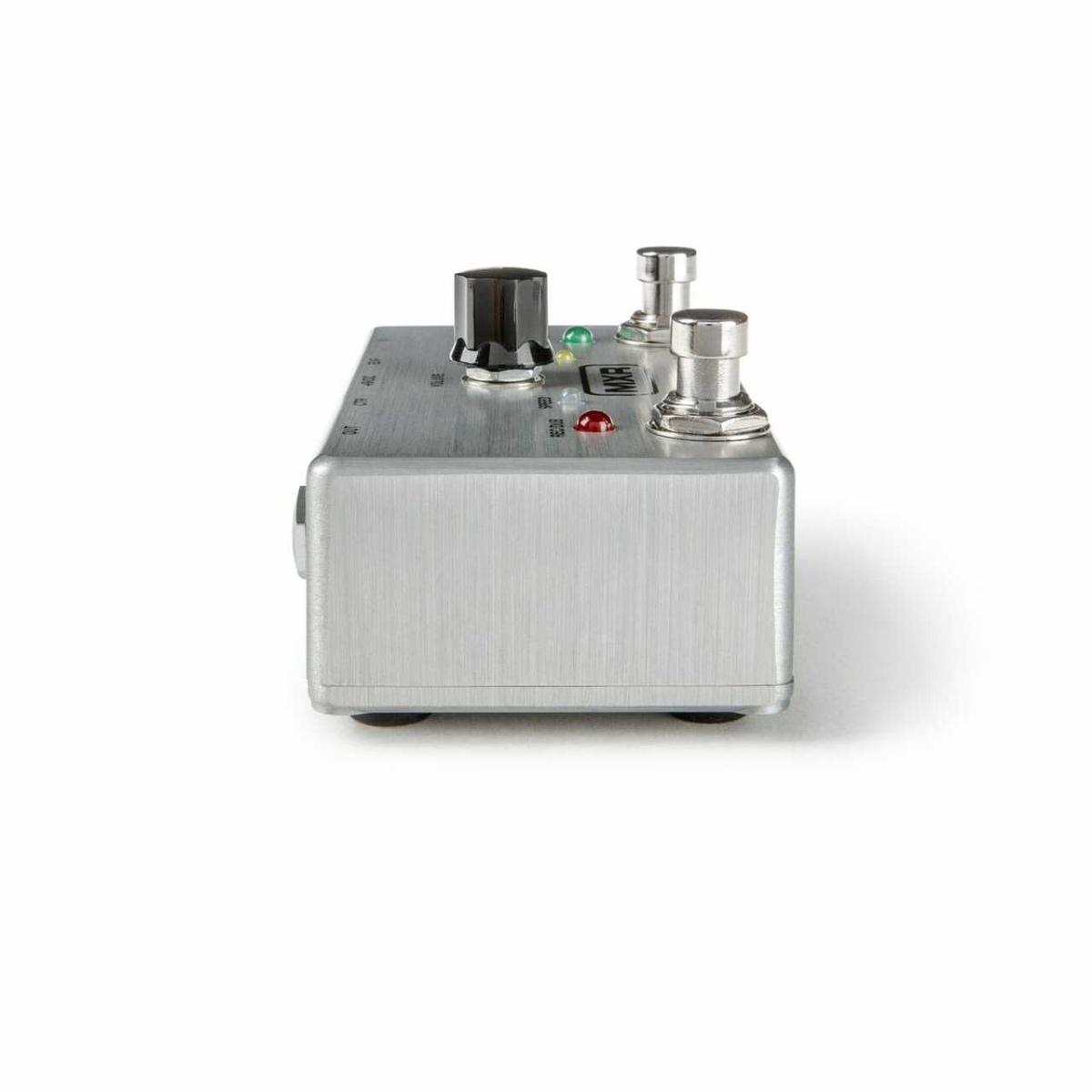 Mxr m303 clone looper a pedale