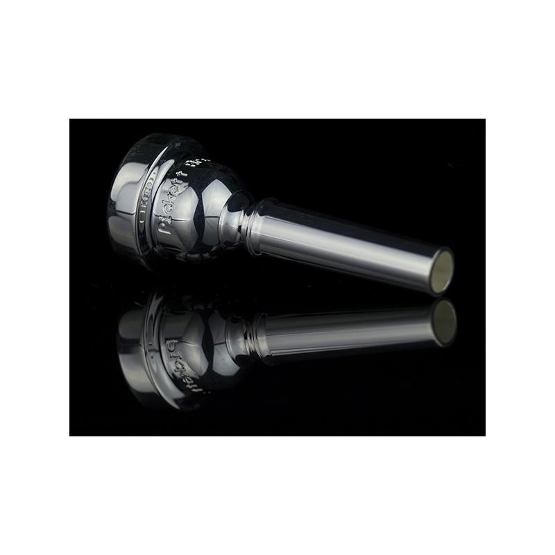 Pickett Brass 1,5FL Flicorno (Flugelhorn)