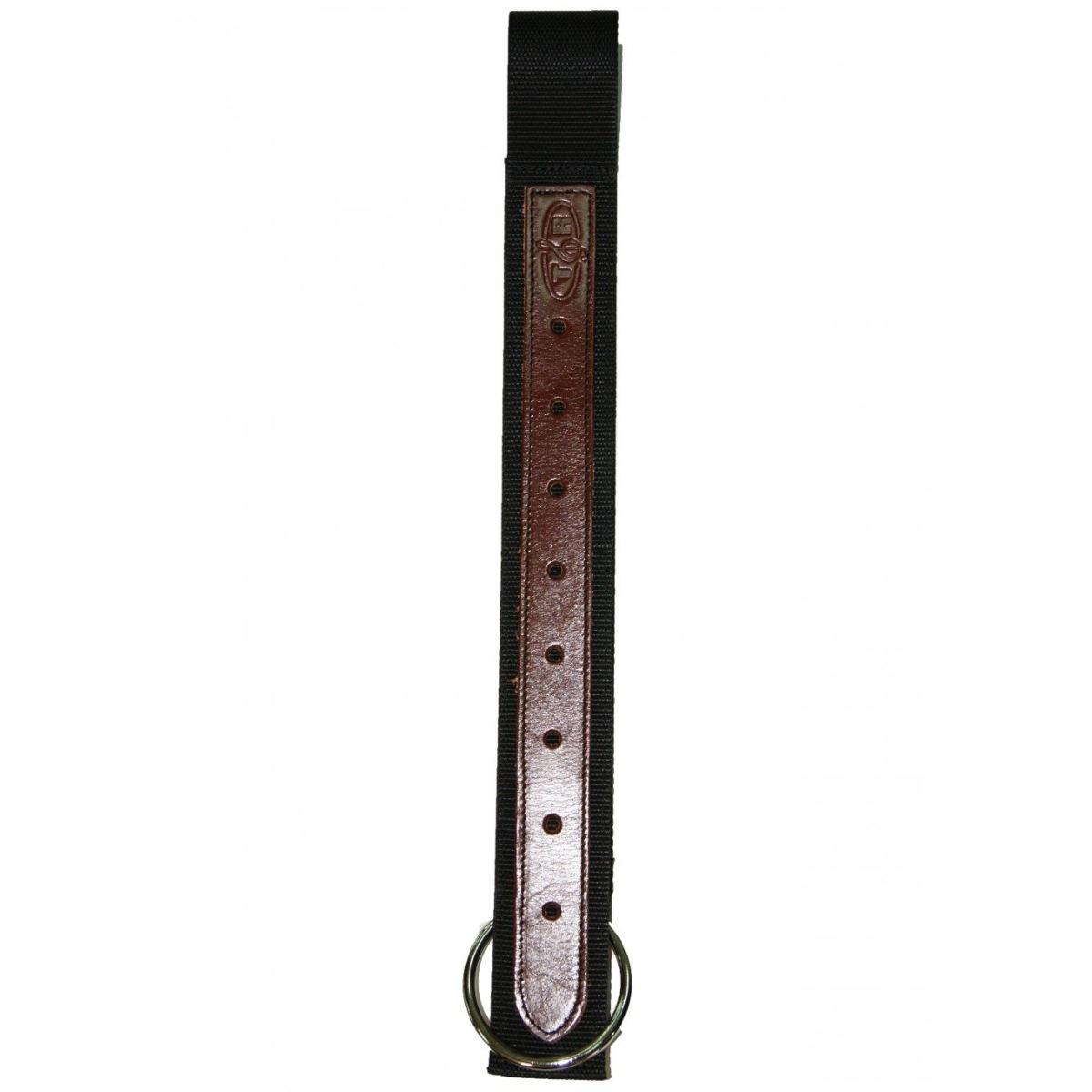 K SES 30017 POGGIAPUNTALE PER VIOLONCELLO<br />