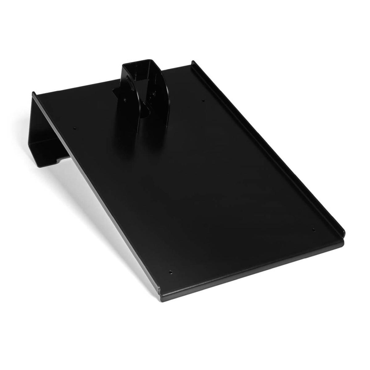 Pioneer djc-sts3000p supporto (top plate) per cdj-3000