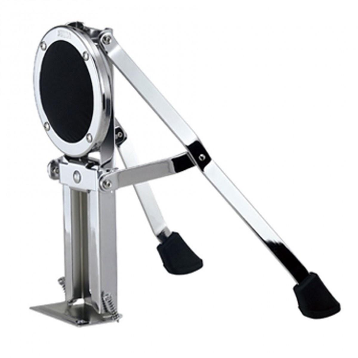 TAMA TTK2S 2pc TRUE TOUCH TRAINING KIT