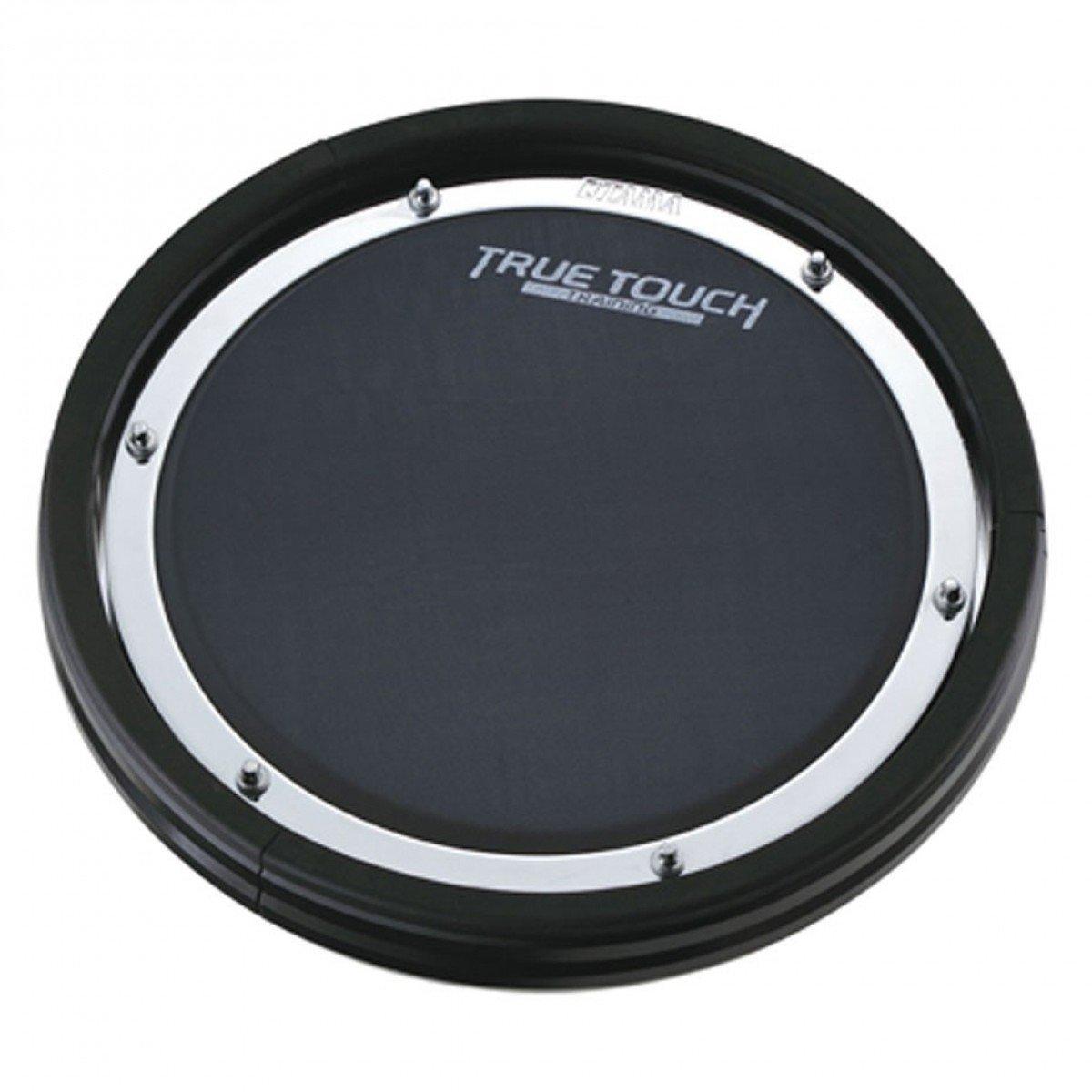 TAMA TTK2S 2pc TRUE TOUCH TRAINING KIT