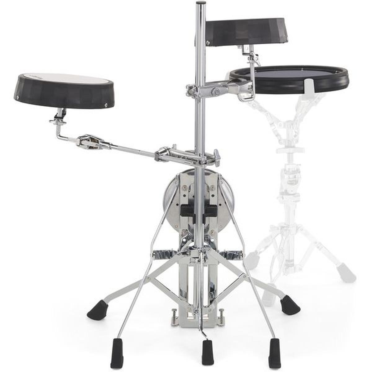 TAMA TTK4S 4pc TRUE TOUCH TRAINING KIT