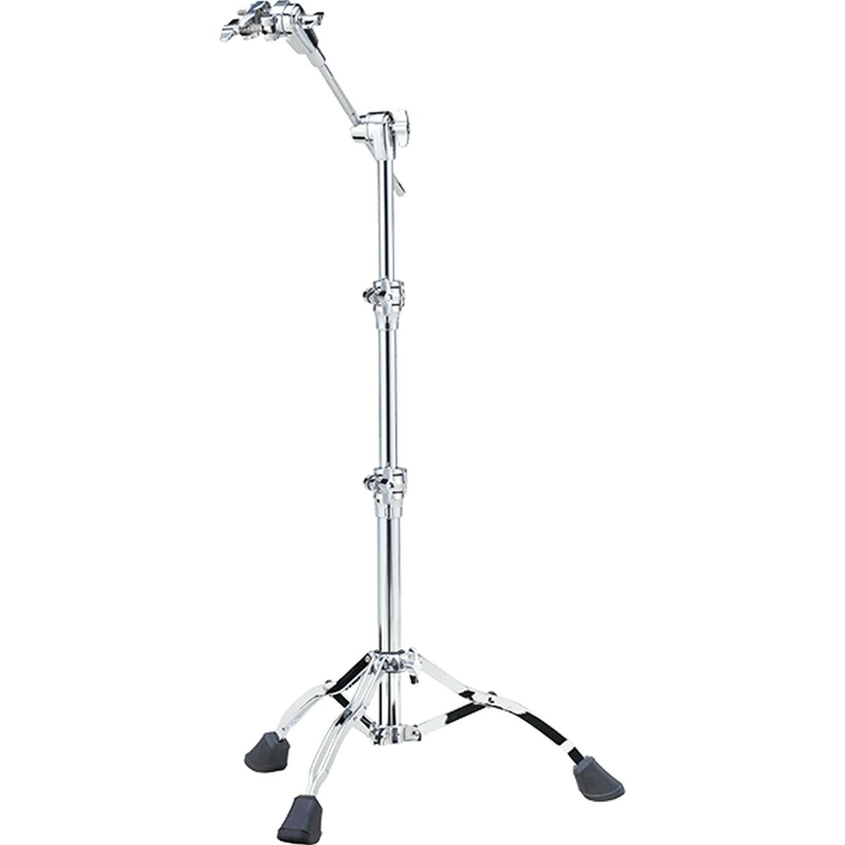 TAMA HPS80W Roadpro Electronic Pad Stand