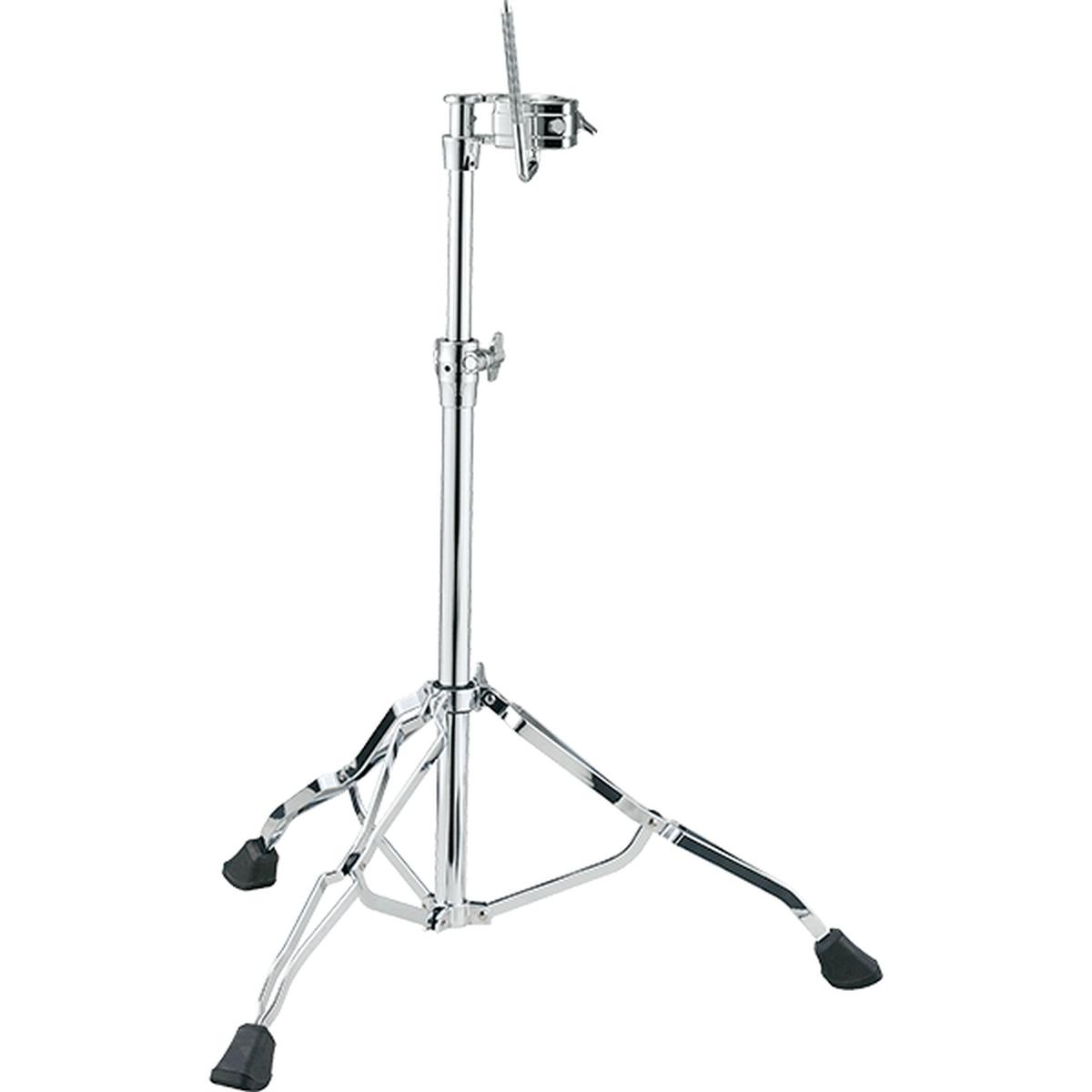 TAMA HTS88W Roadpro Single Tom Stand