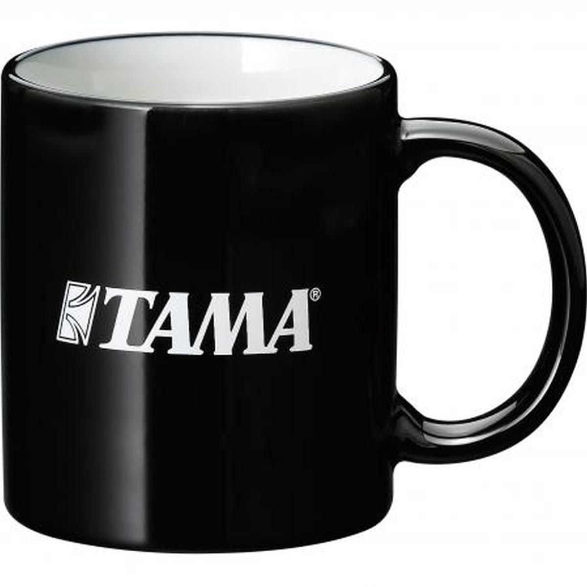 Tama tamm002 tazza con logo tama