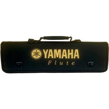 Yamaha borsa flauto yfl