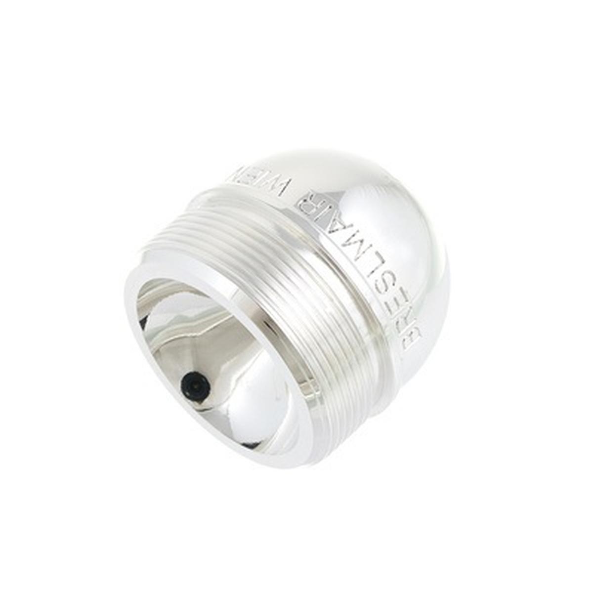 Breslmair cup tazza g1 per tromba