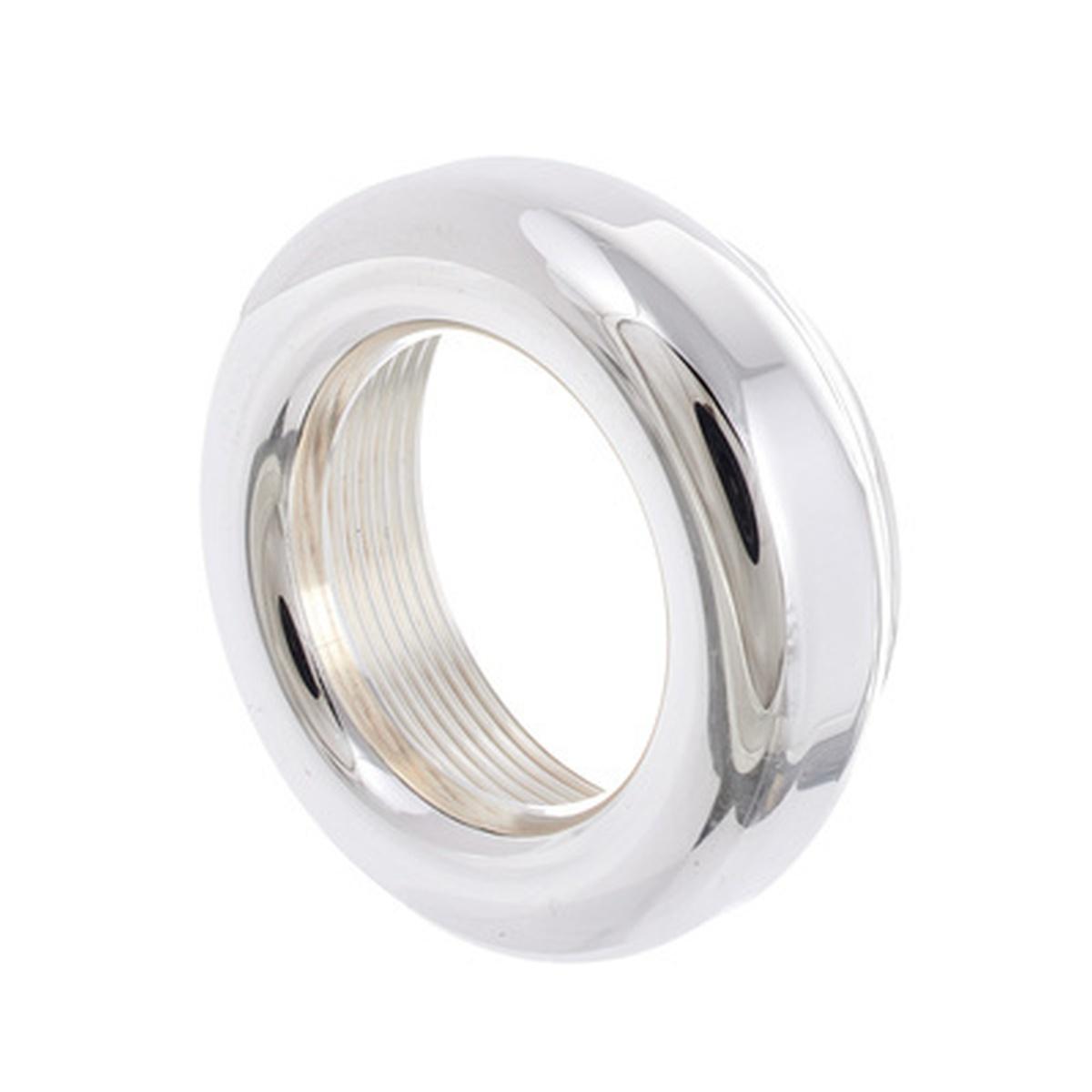 Breslmair l8c rim per tromba