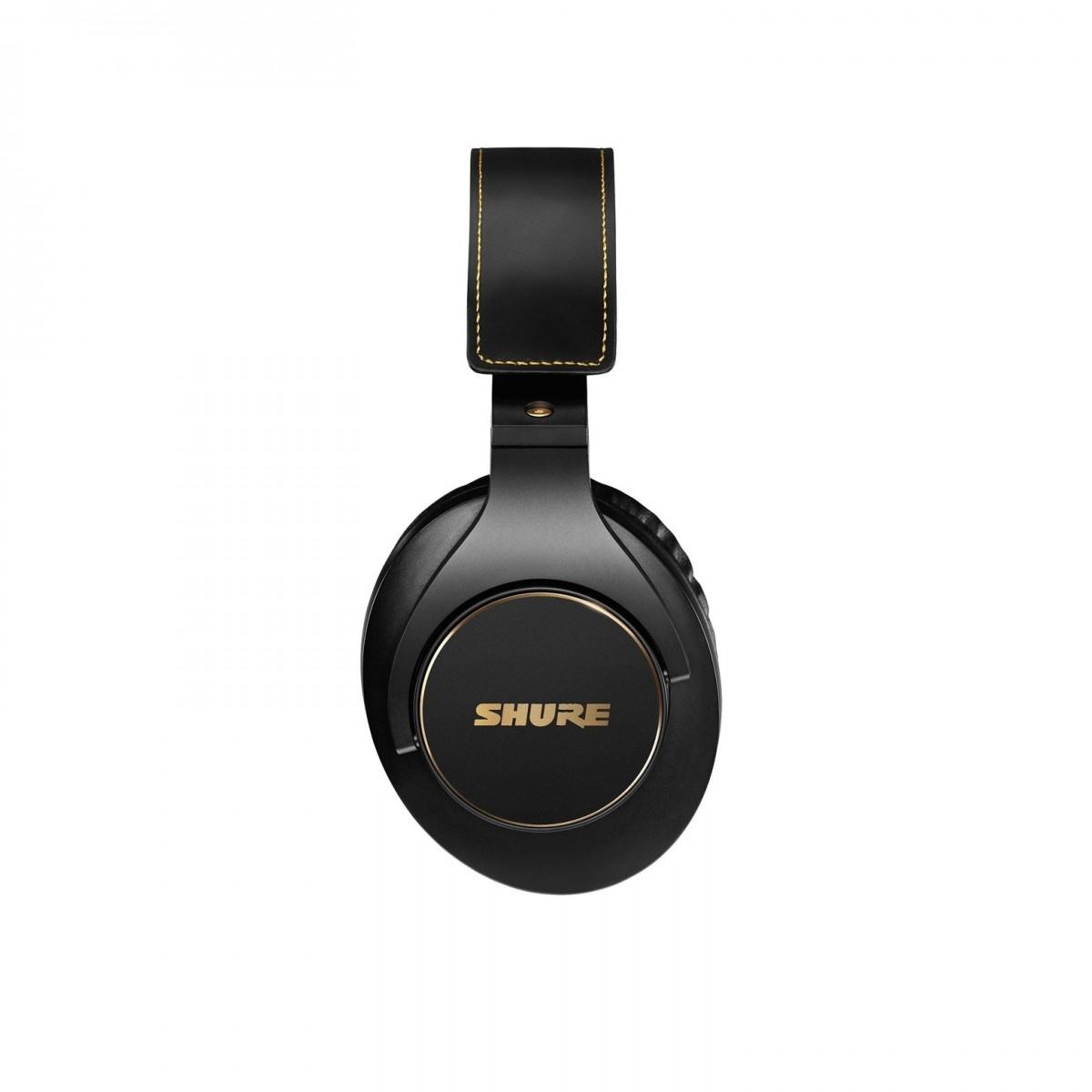 SHURE SRH840A cuffia professionale