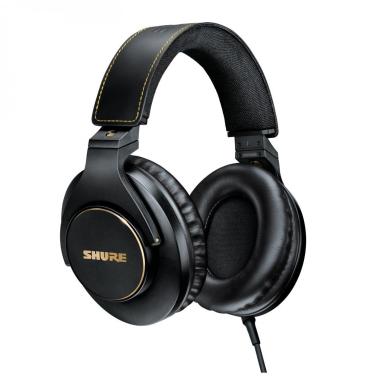 SHURE SRH840A cuffia professionale