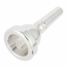 1L Trombone Mouthpiece Large Shank - Padovani Music