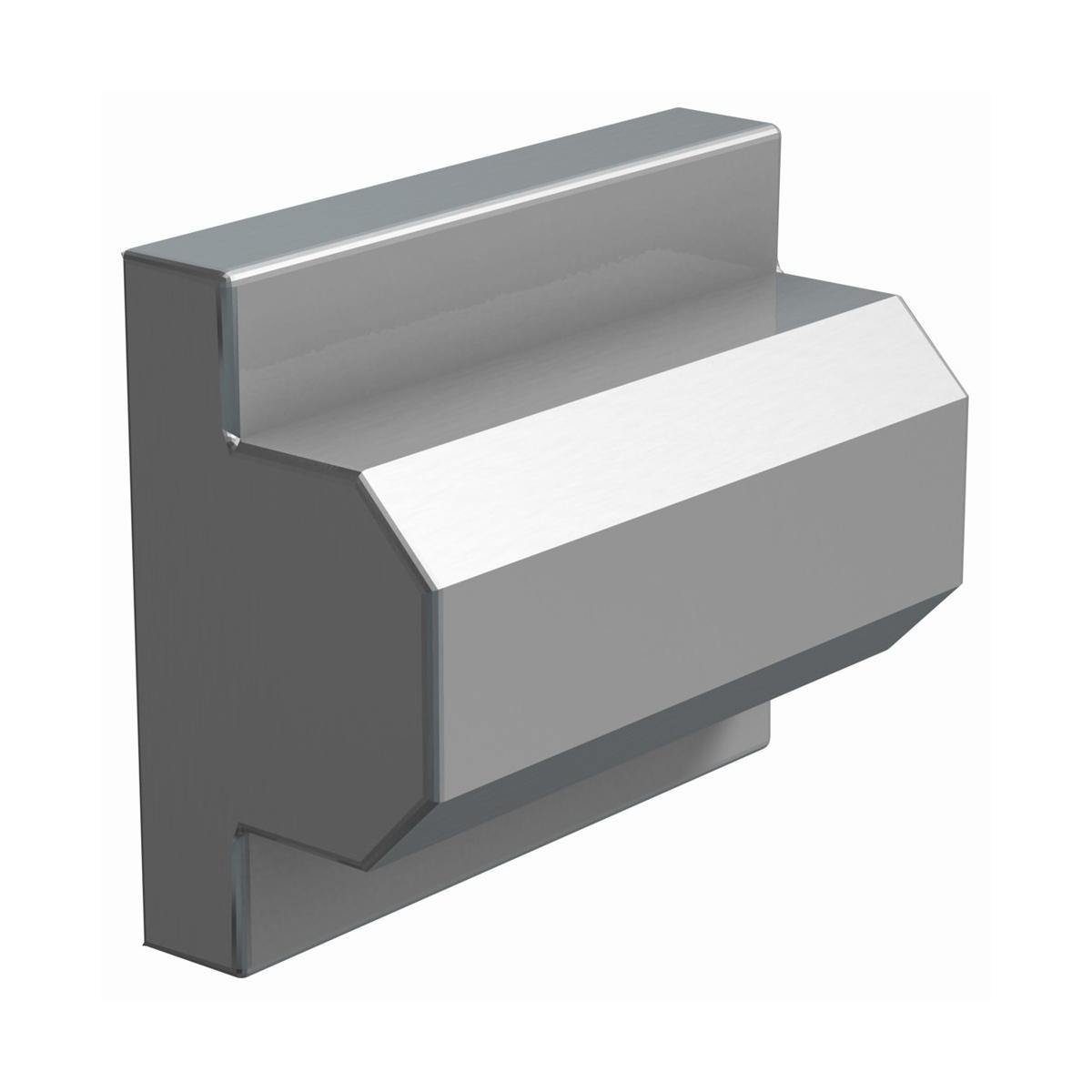 Power dynamics 750sdl livellatore per piani (set di 3)