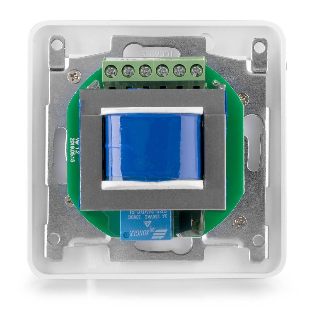 POWER DYNAMICS PDVC30 100V Vol.Control 30W