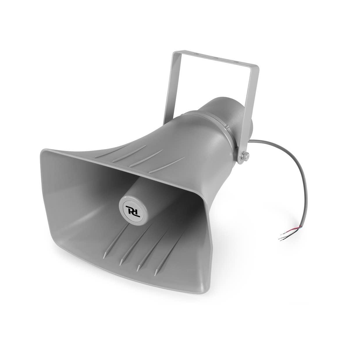 POWER DYNAMICS HS40 Horn Speaker IP66 40W 100V