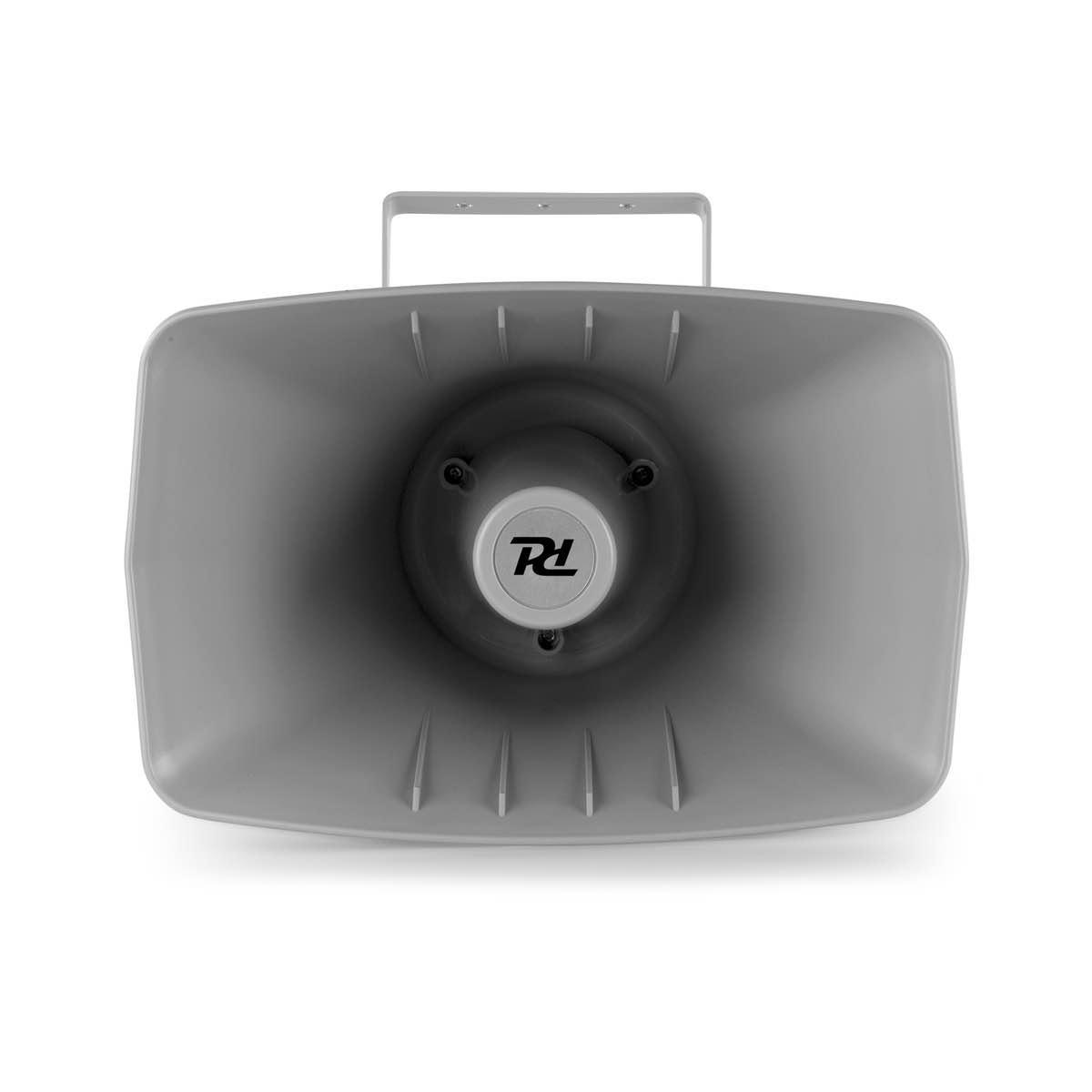 POWER DYNAMICS HS40 Horn Speaker IP66 40W 100V