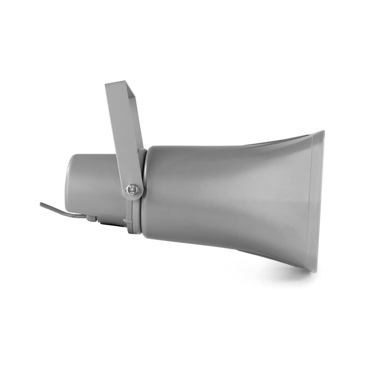 POWER DYNAMICS HS40 Horn Speaker IP66 40W 100V