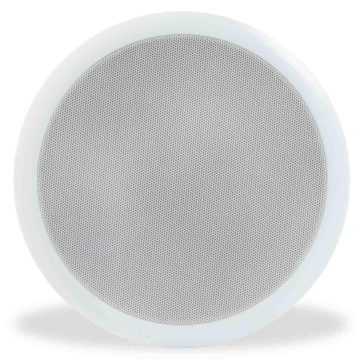 POWER DYNAMICS CSPB5 Ceiling speaker 100V 5,25"