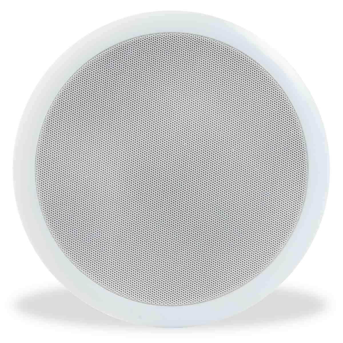 POWER DYNAMICS CSPB6 Ceiling speaker 100V 6,5"