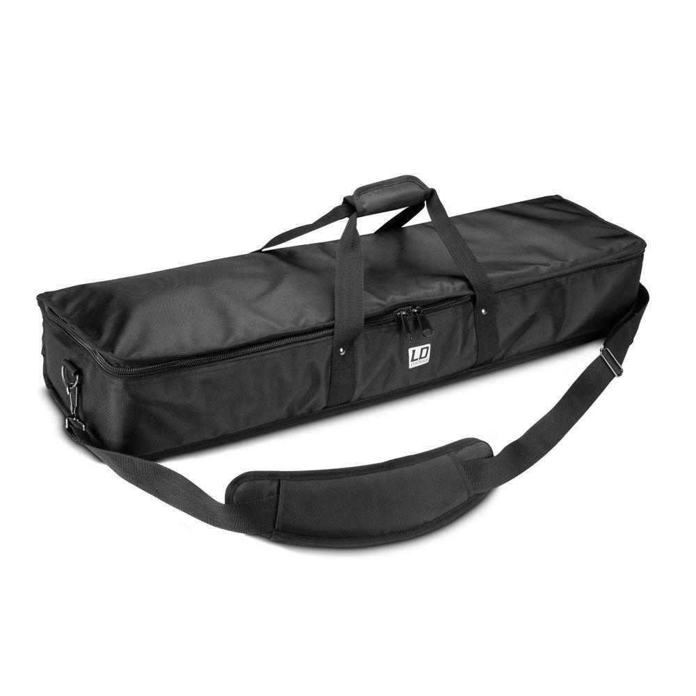 LD SYSTEMS MAUI 28 G2 SAT BAG - Borsa da trasporto imbottita per colonna MAUI 28 G2