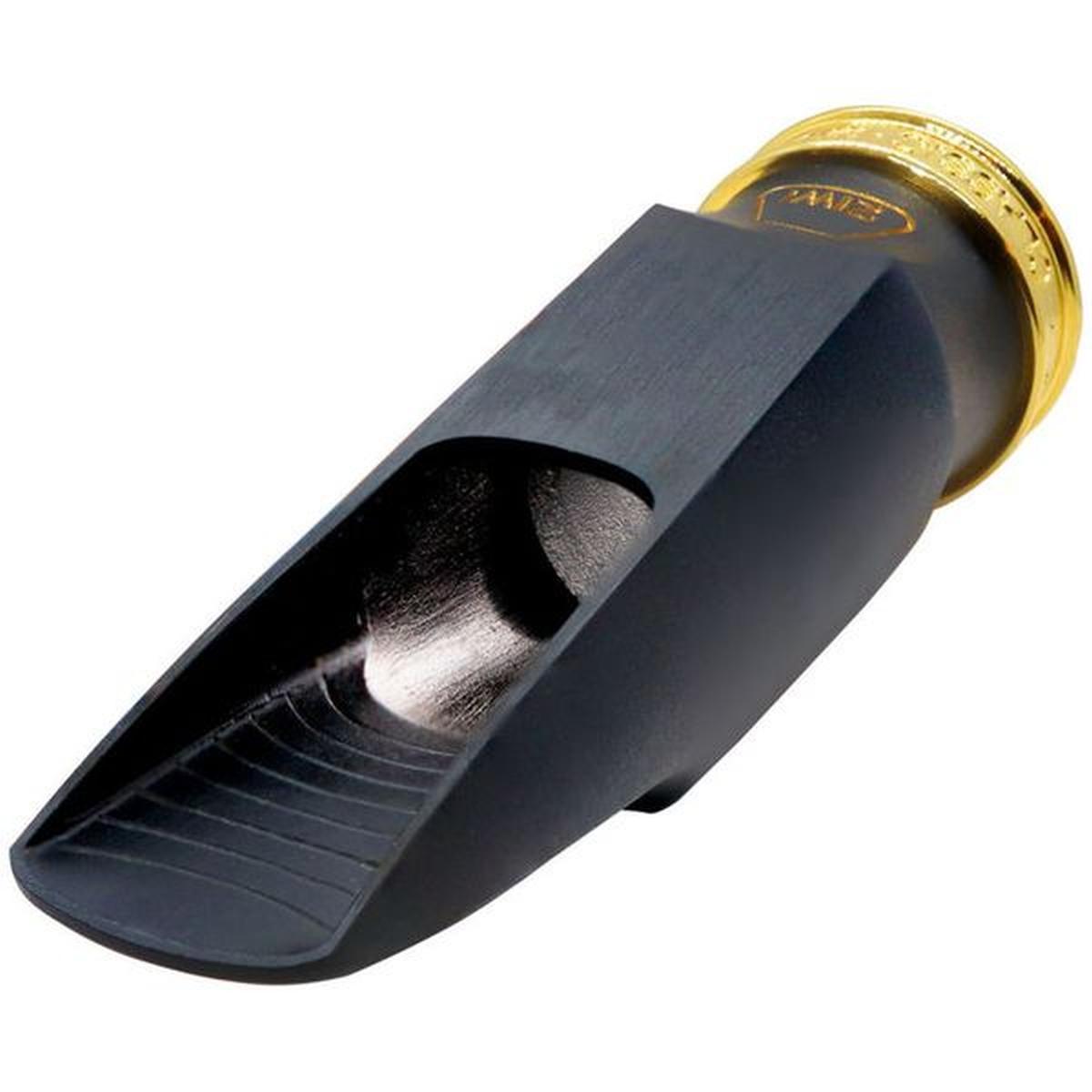 Theo wanne gaia iv sax alto 6 hr